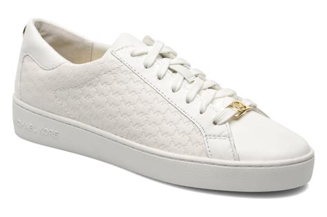 Michael Kors Colby Sneakers .